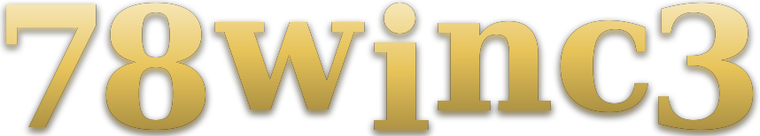 78winc3 logo
