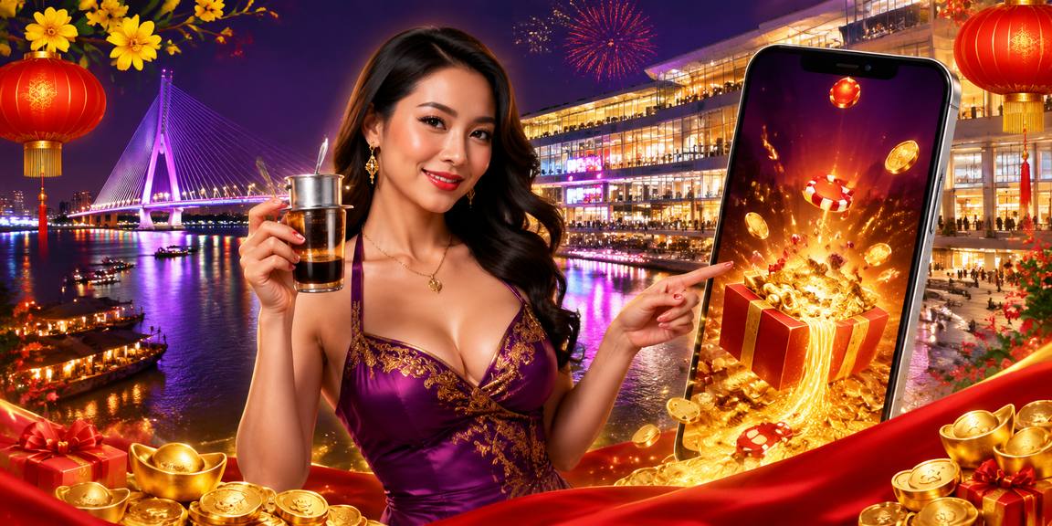 78winc3 Vào sảnh 78winc3 chỉ trong vài giây