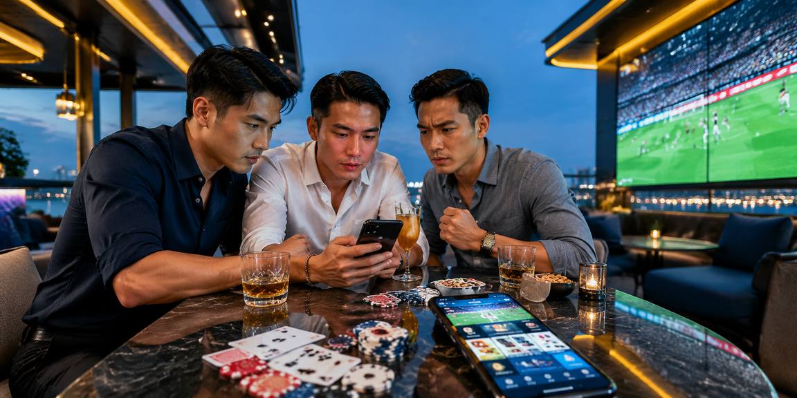 78winc3 Điều khoản sử dụng tại 78winc3