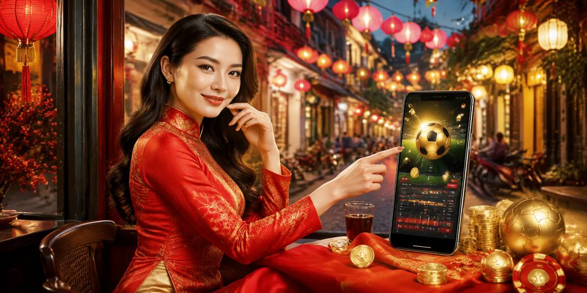 78winc3 Hướng Dẫn Tài Khoản