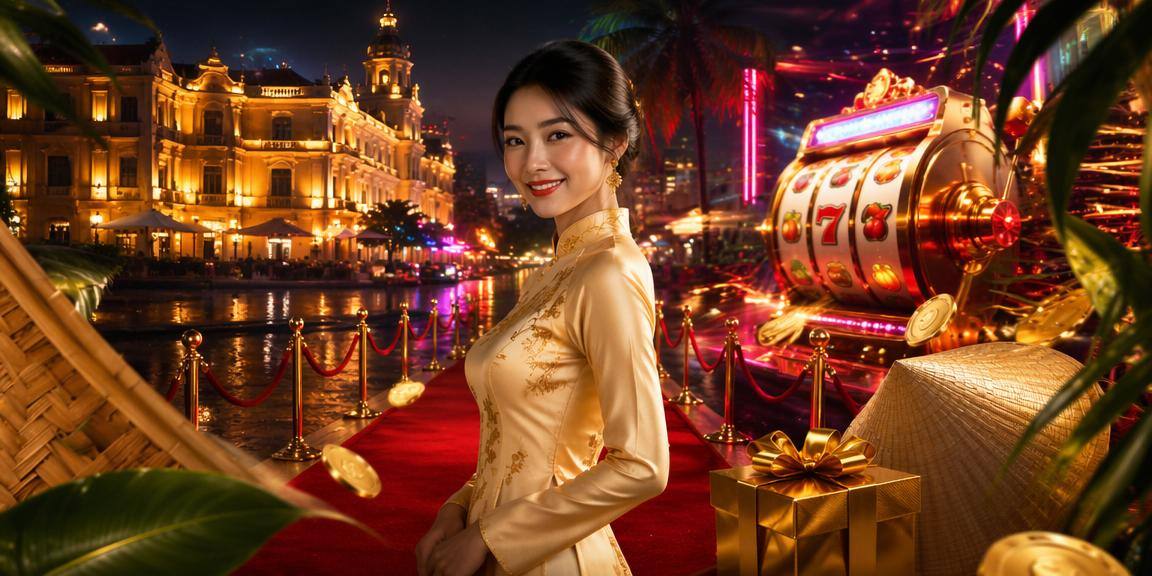 78winc3 Thể Thao
