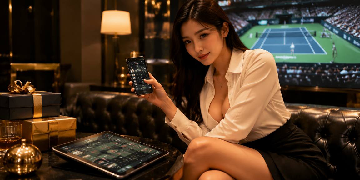 78winc3 mobile